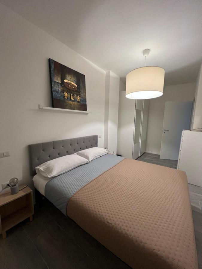 Tiburtina Flam Appartamento Roma