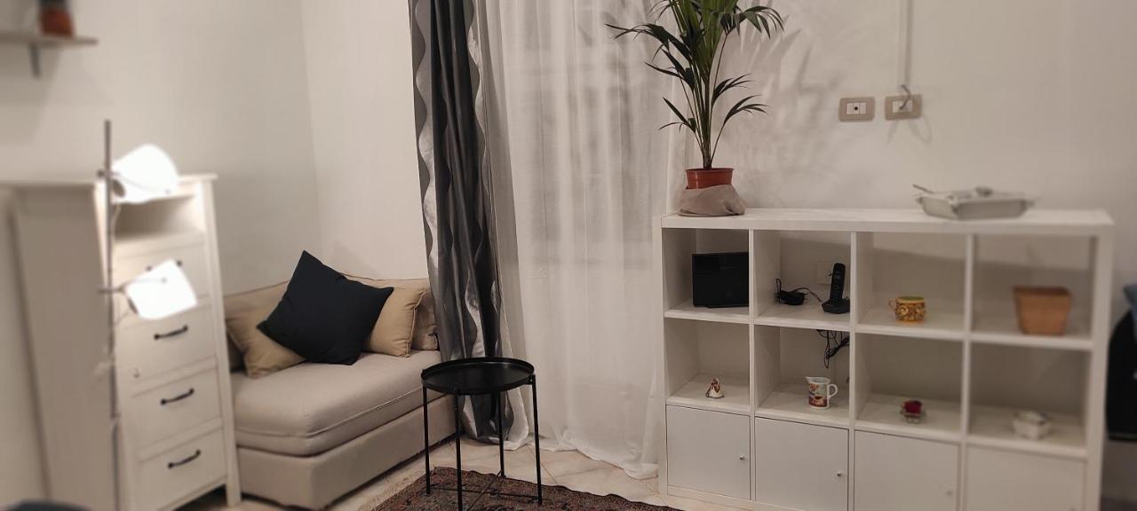 Exotic Atmospher Self Check In Apartamento