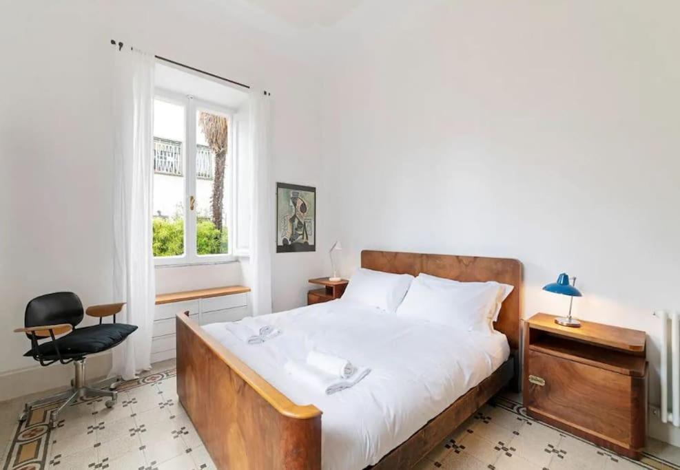 Elegant And Spacious In - Metro B1 Appartamento *