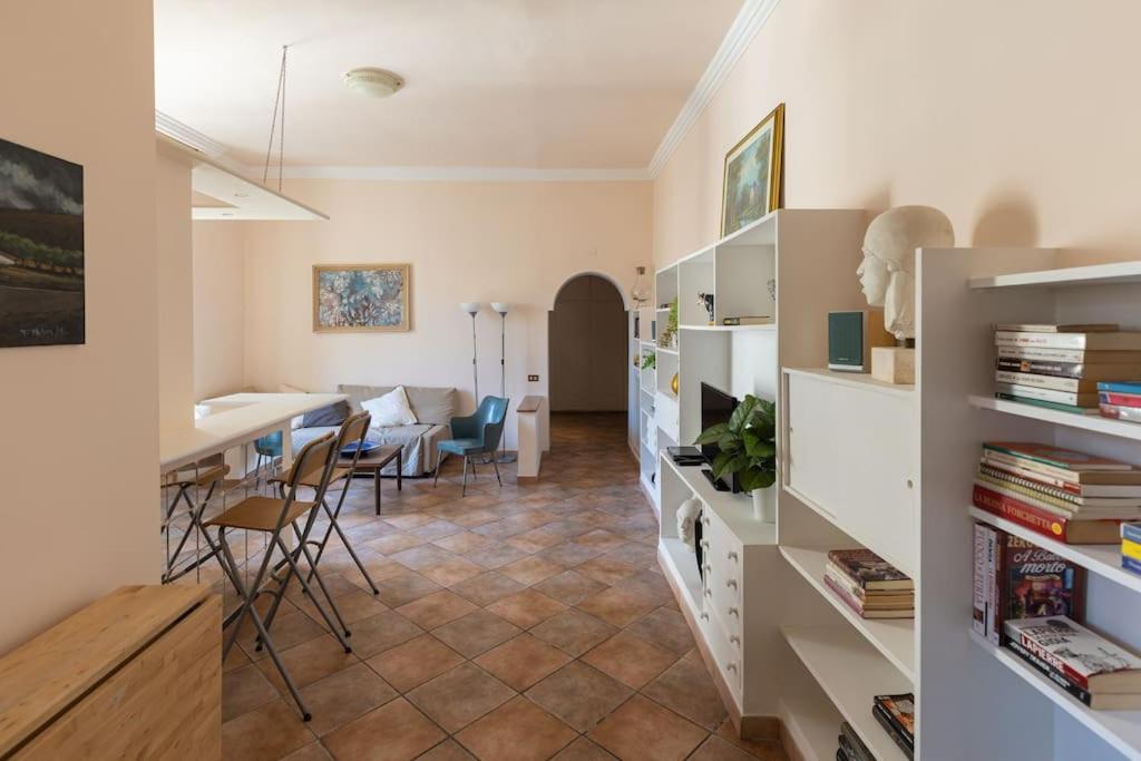 La Dolce Vita - Iride's Nest * Rom