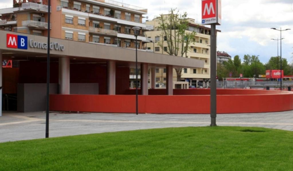 Appartamento Apartamento