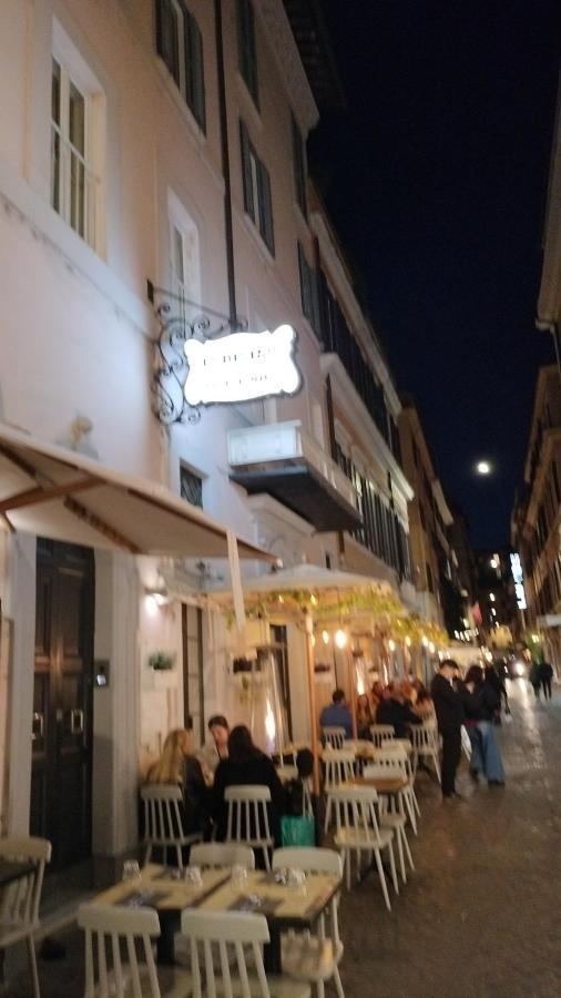 Comfortable Family Vatican Apartament Large Apartment *