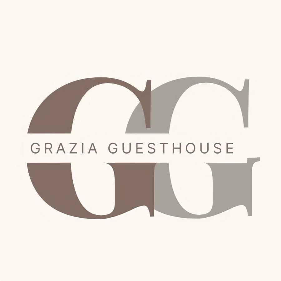 Grazia Roma