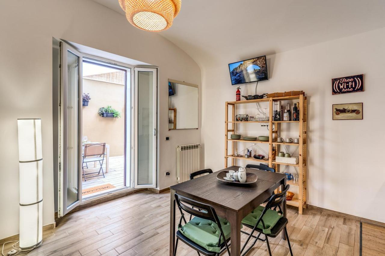 I Melograni - Casa By Ghor *