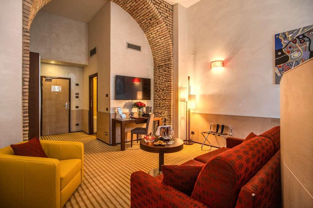 Kolbe Hotel 4*
