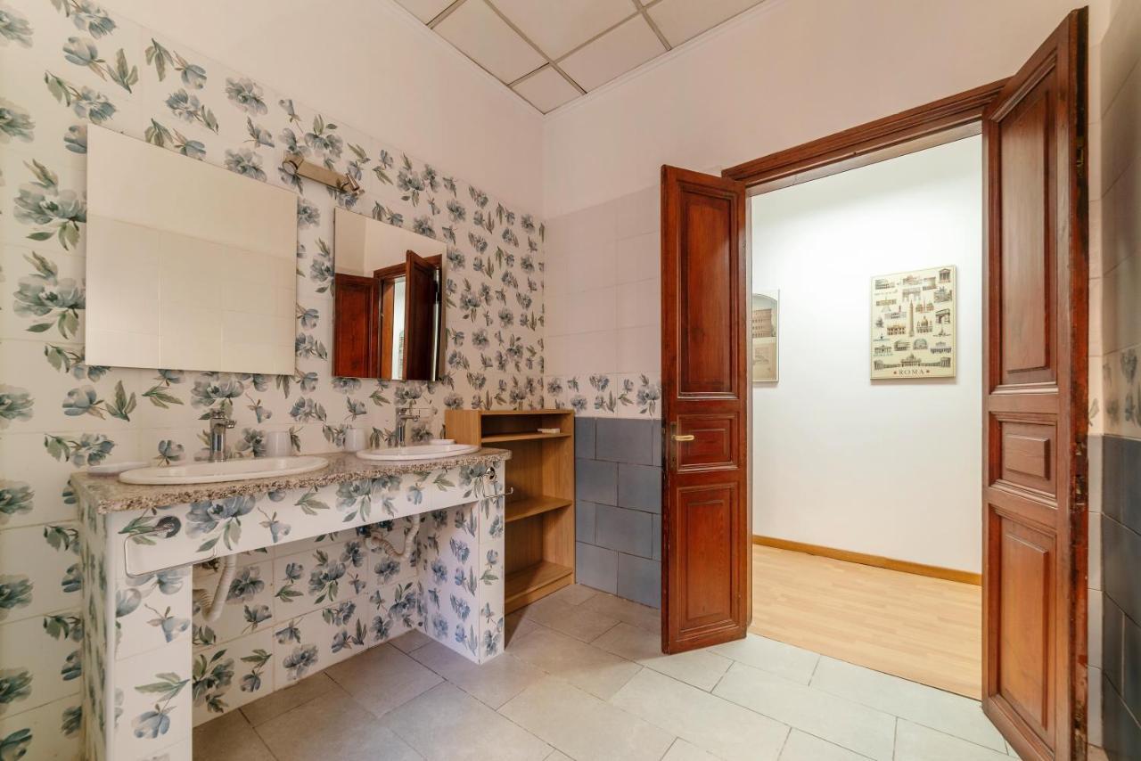 Borgognoni Roma