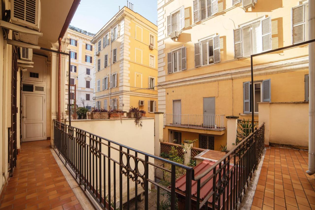 Borgognoni