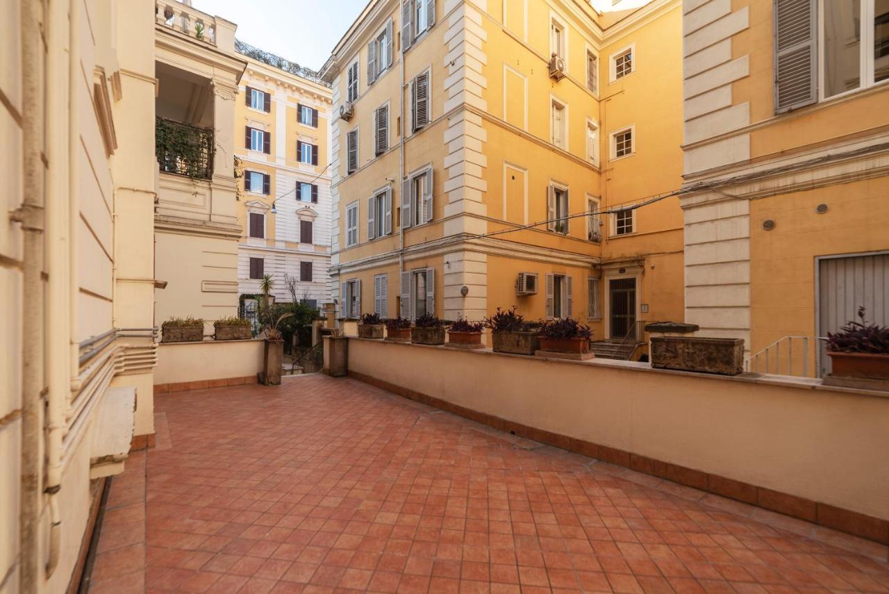 Borgognoni *