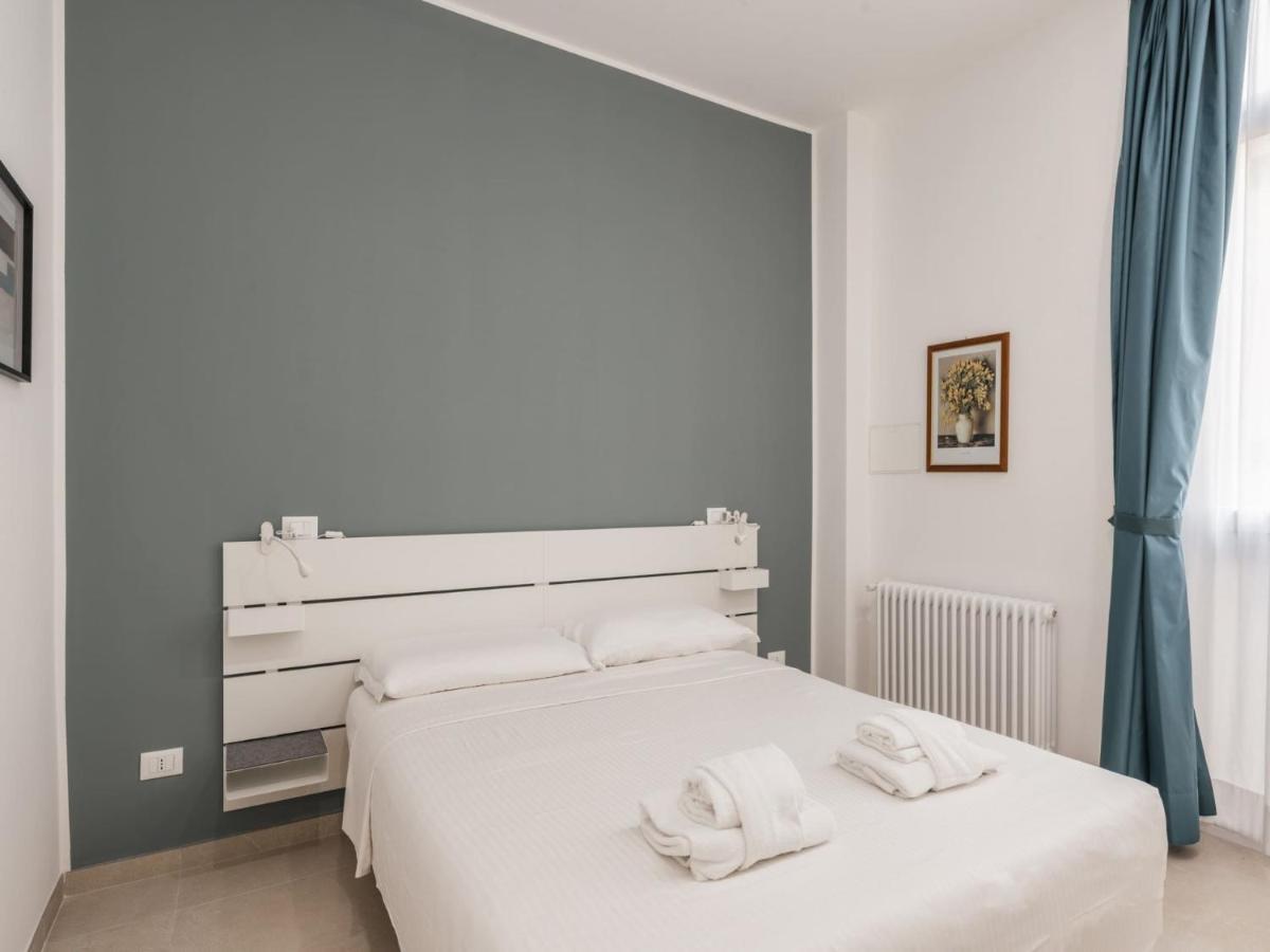 Apartment The Rent - Two-bedroom Close To San Pietro Rom
