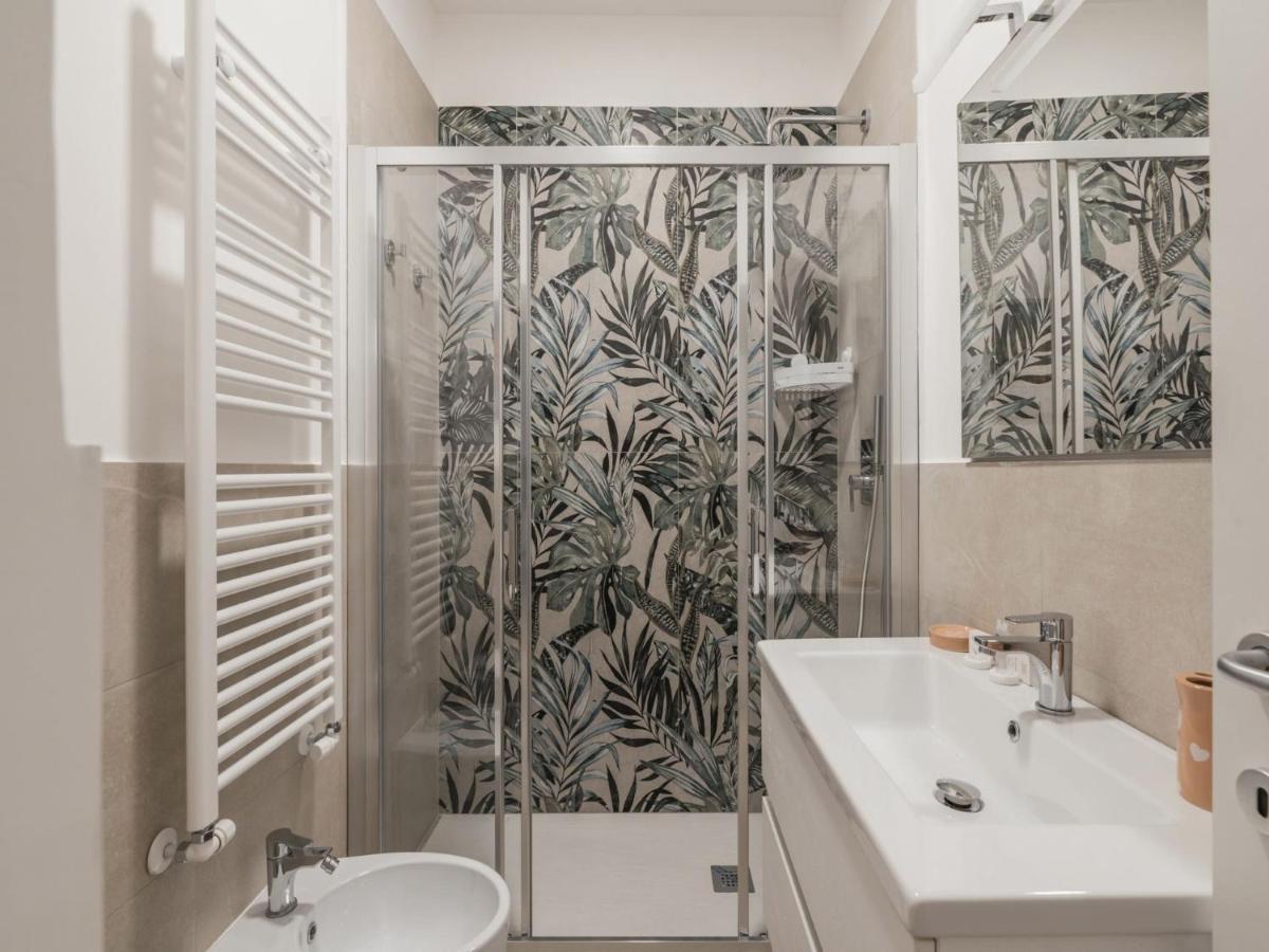 Apartment The Rent - Two-bedroom Close To San Pietro *