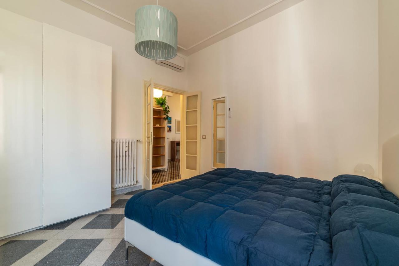 Apartment San Pietro & Castel Sant'angelo - Cozy *