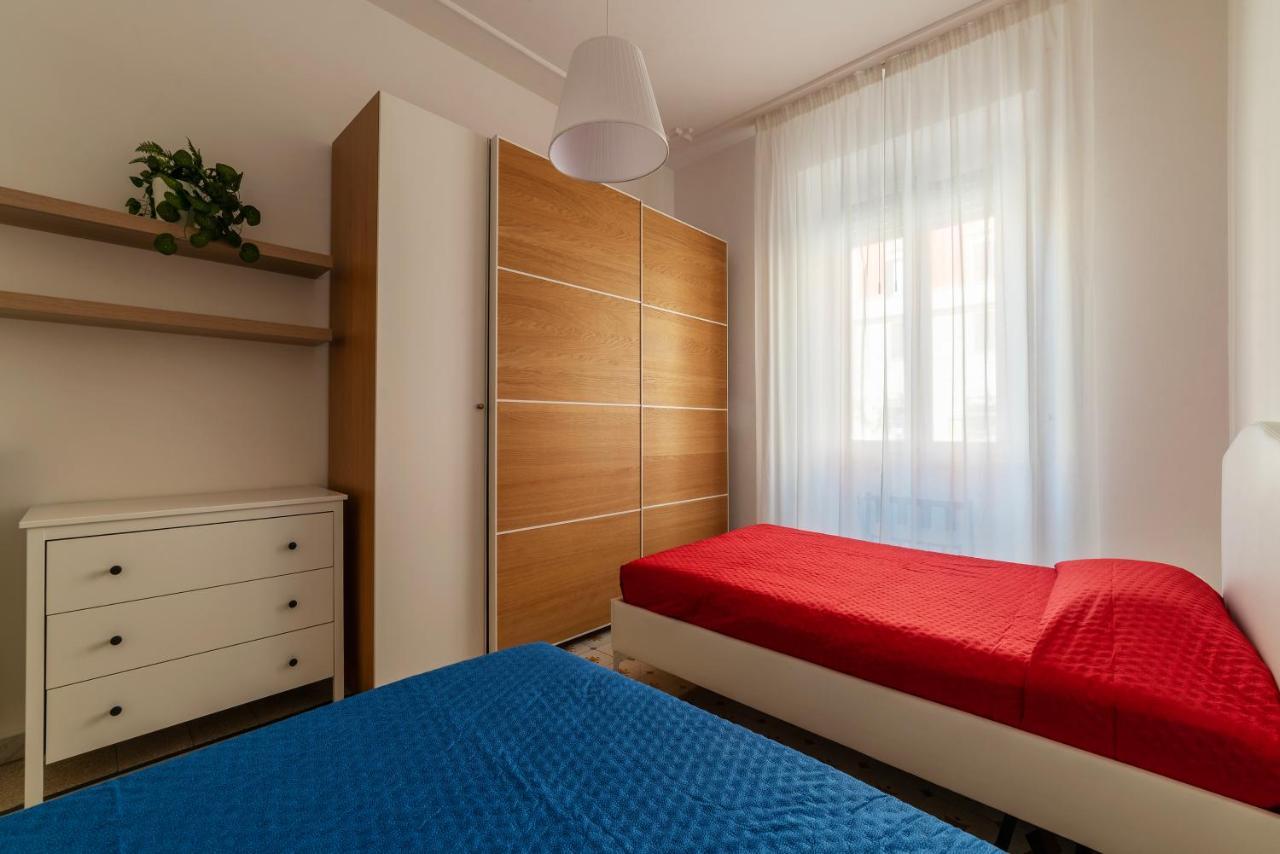 Apartment San Pietro & Castel Sant'angelo - Cozy