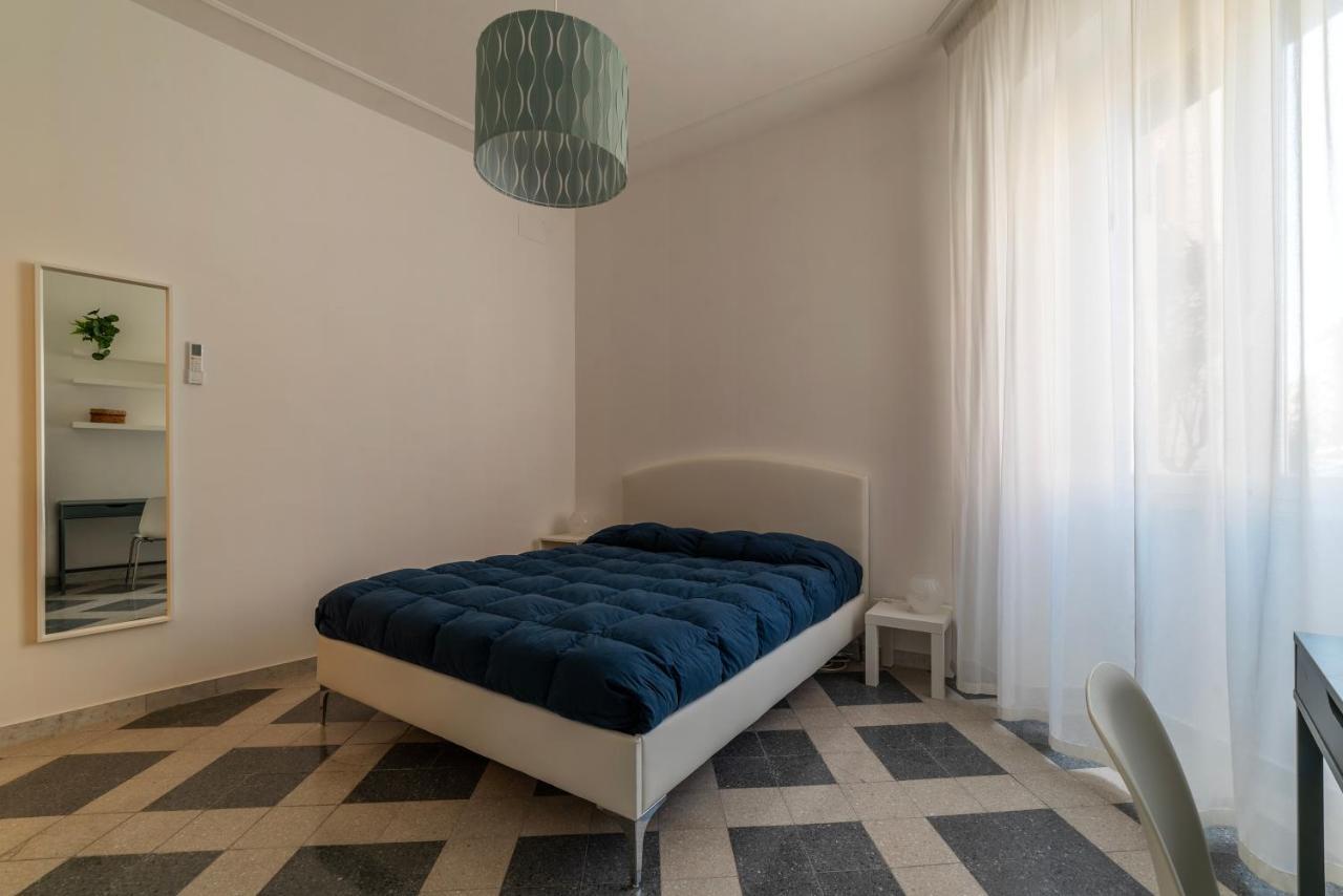 Apartment San Pietro & Castel Sant'angelo - Cozy Rome
