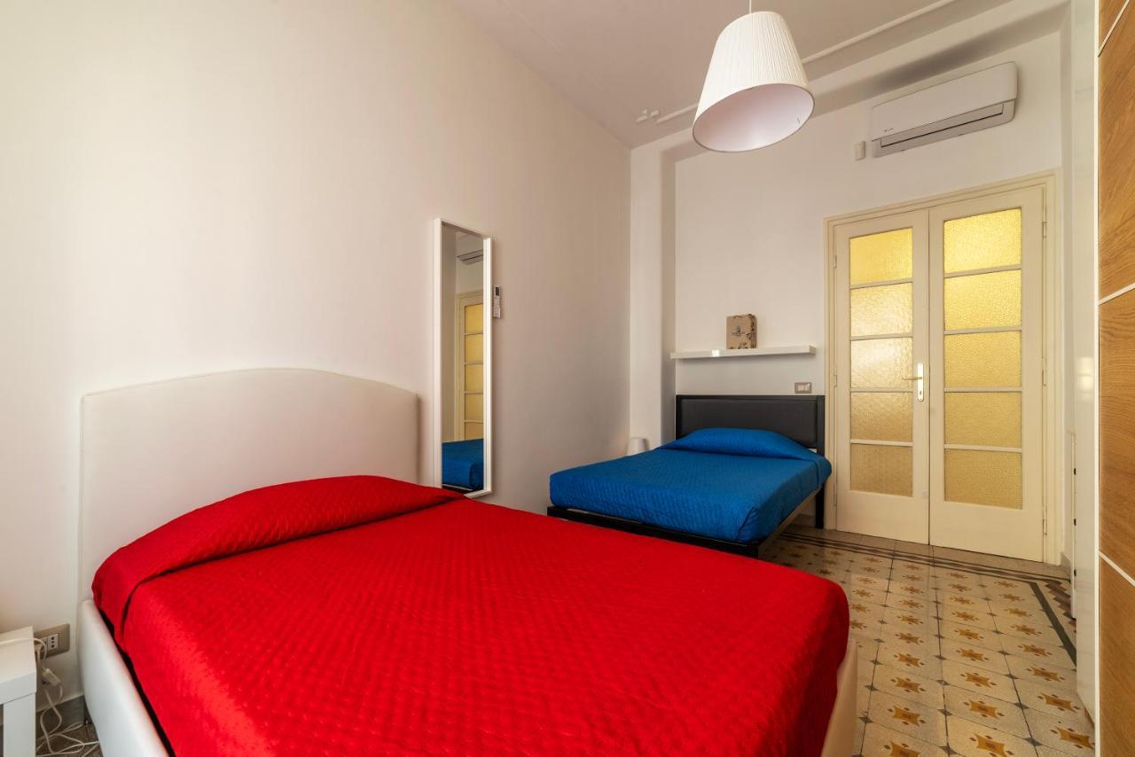 San Pietro & Castel Sant'angelo - Cozy Rom