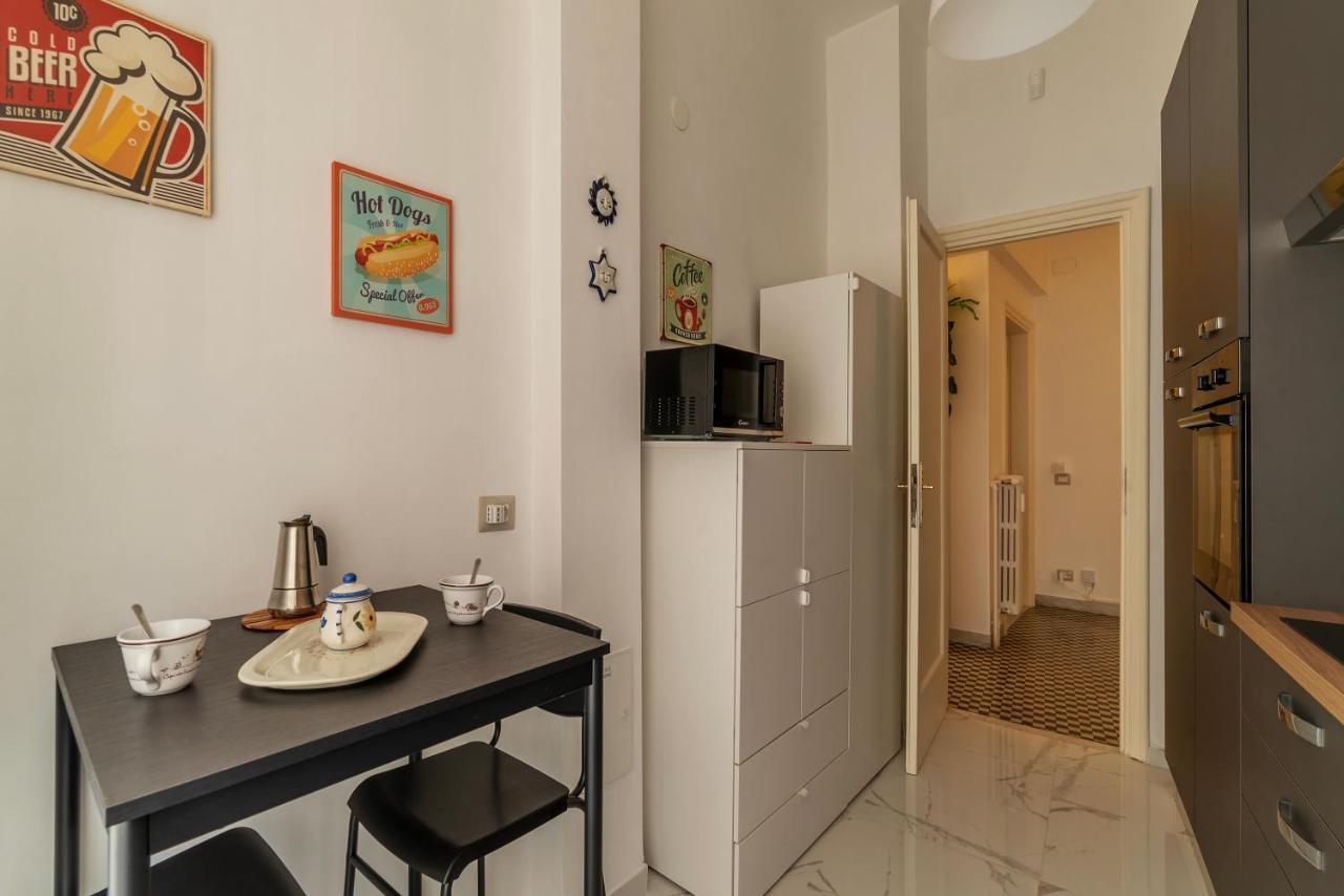 San Pietro & Castel Sant'angelo - Cozy Apartment *