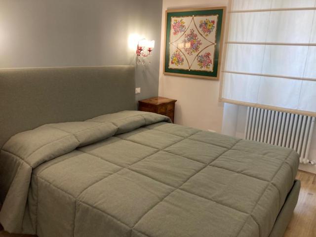 Apartamento A Casa Di Marisa