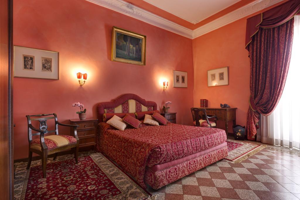 Episcopo Lipinsky Luxury Roma