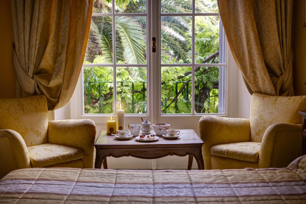 Episcopo Lipinsky Luxury Bed & Breakfast