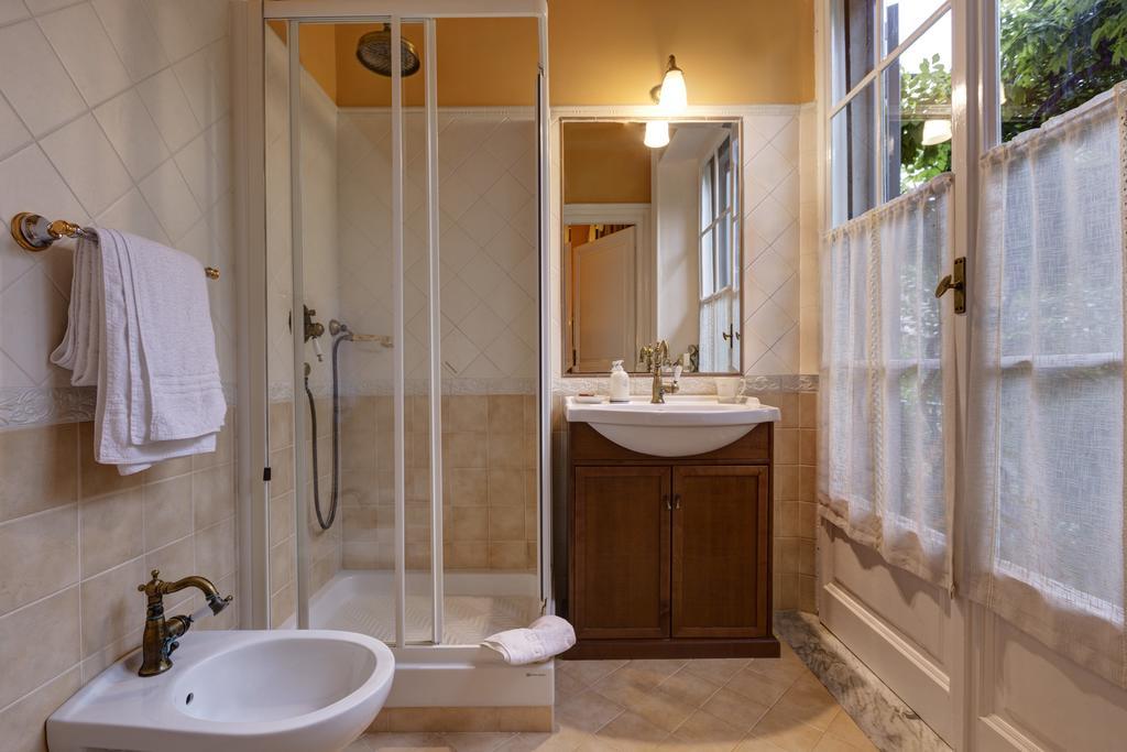 Episcopo Lipinsky Luxury 2*