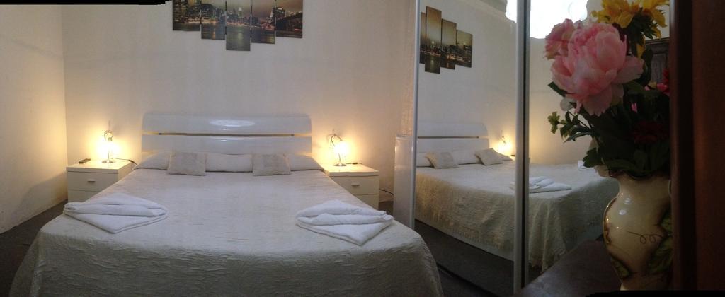 Bed & Breakfast Ariosto