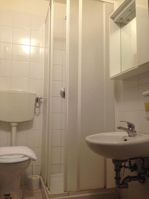 Bed and breakfast Ariosto