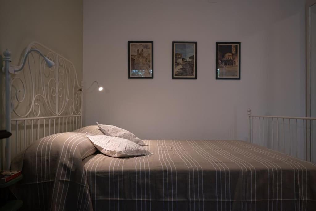 Casa Bouganville - St. Peter Romantic *
