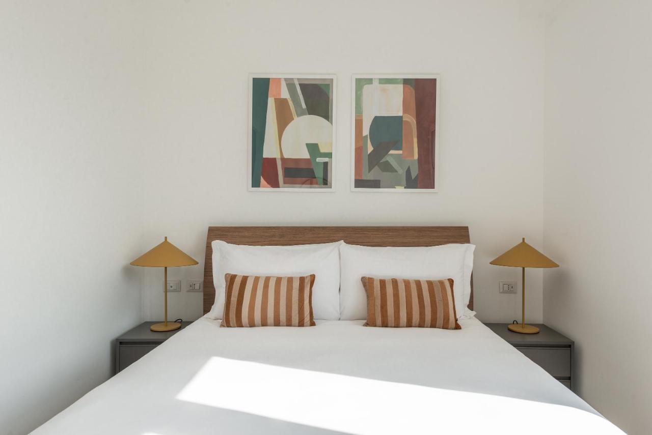 Numa Verso Apartamento Roma