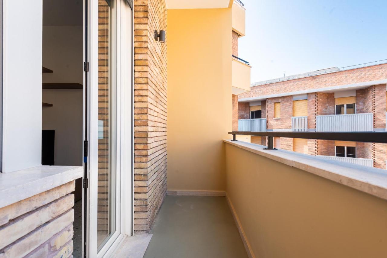 Apartamento Numa Verso *