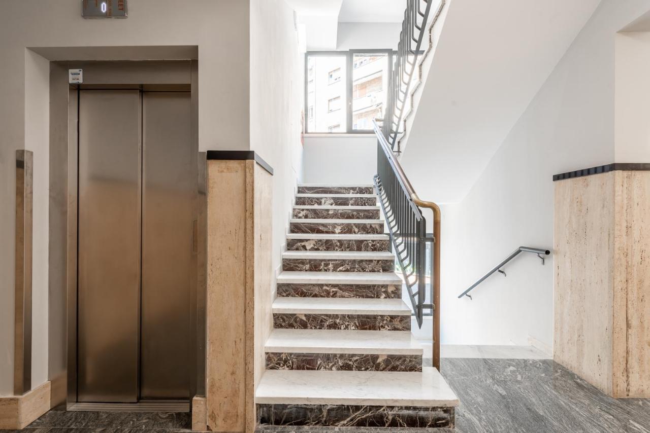 Numa Verso Apartamento