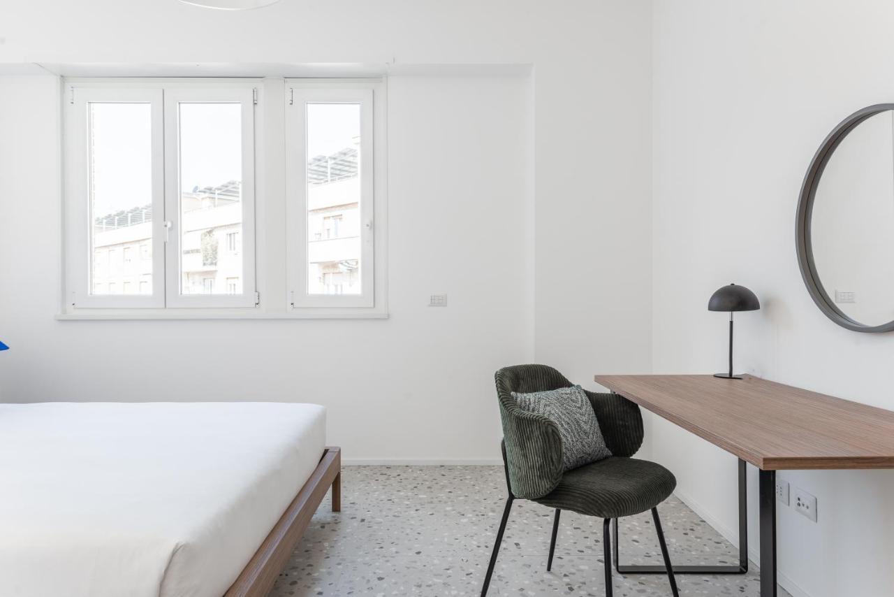 Numa Verso Apartamento Roma