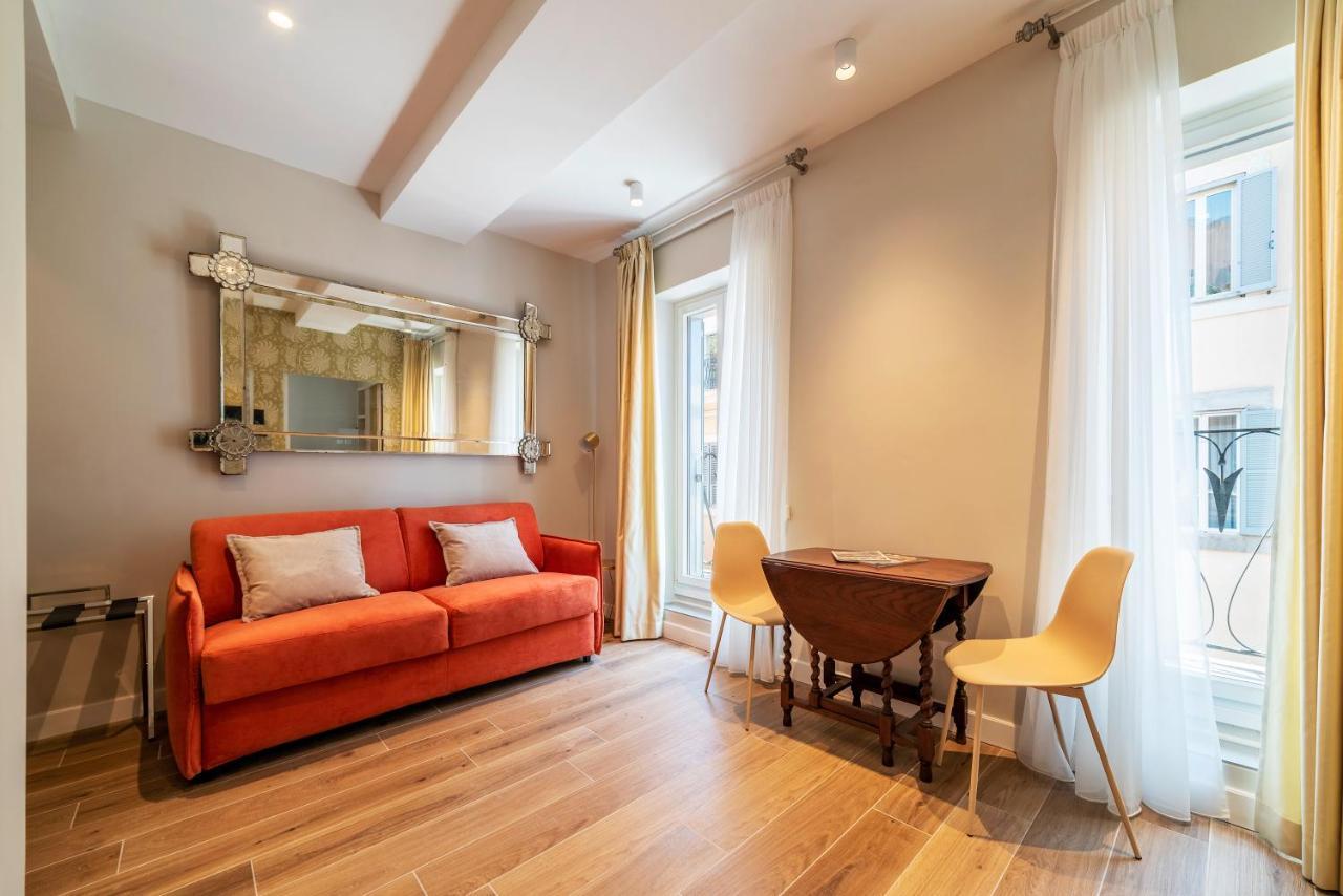 Apartamento Luxury Corso - Designd *