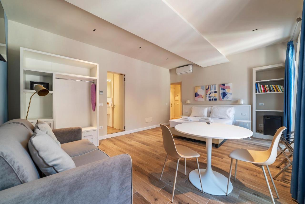Luxury Corso - Designd Roma