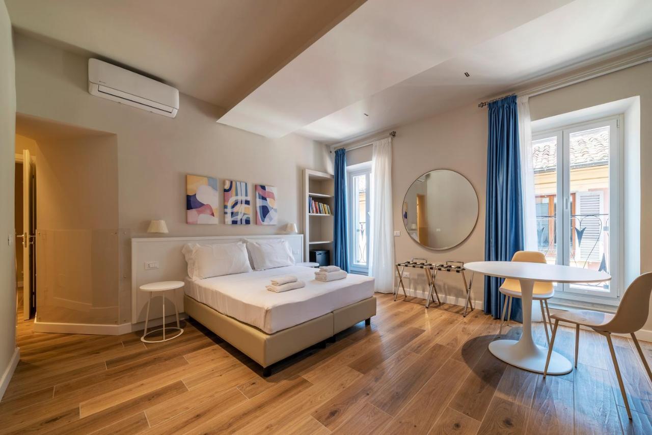 Luxury Corso - Designd