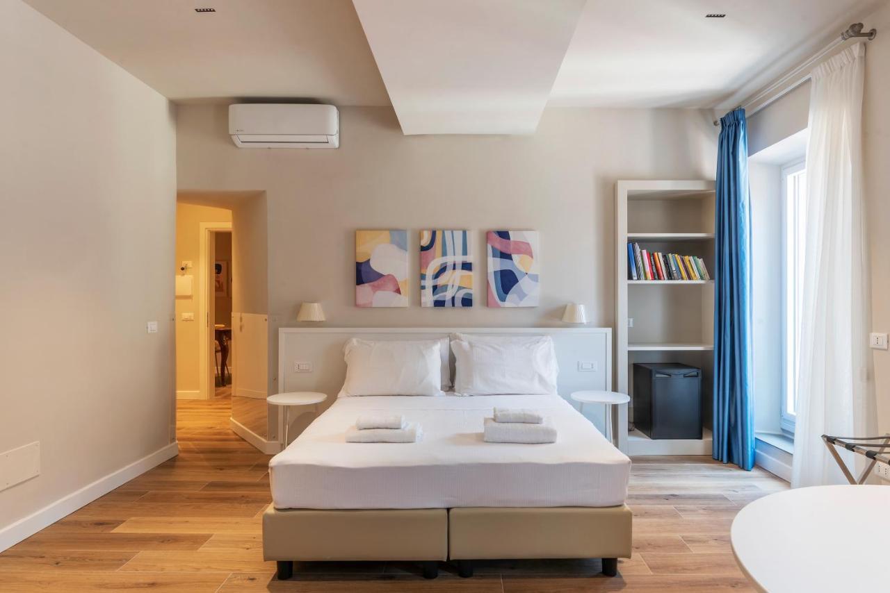 Luxury Corso - Designd Apartamento *