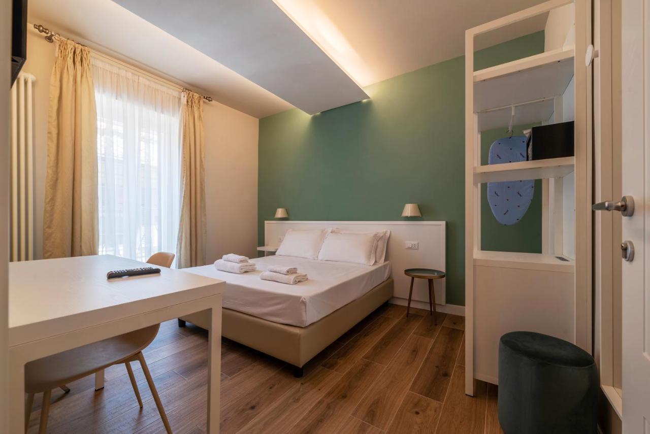 Luxury Corso - Designd