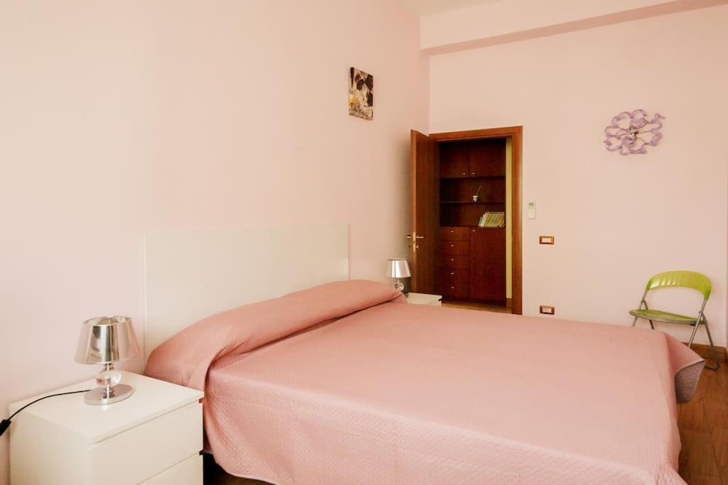 Apartamento Casa Angelina Con 3 Da Letto *