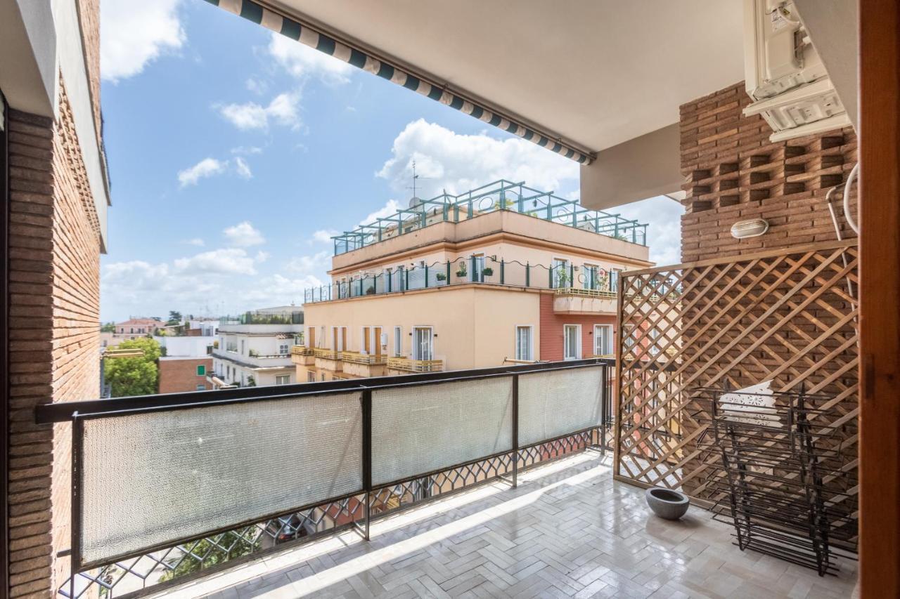 A Casa Di Driade Apartamento *