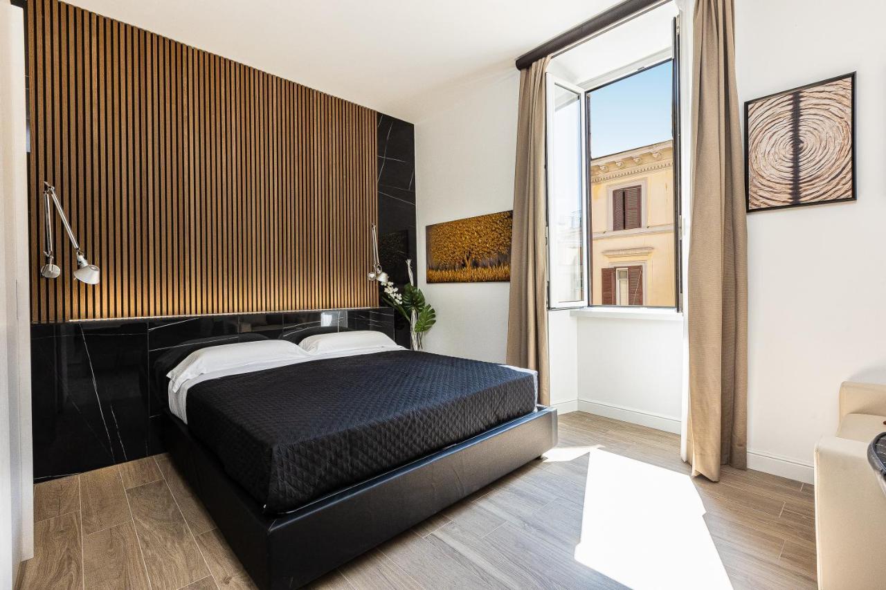 Kosmo Luxury Casa de hóspedes *