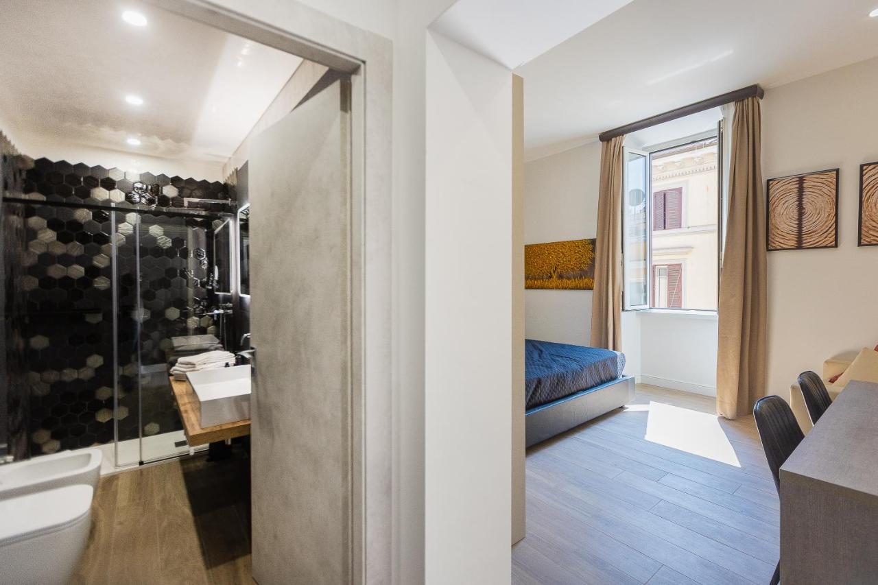 Casa de hóspedes Kosmo Luxury *