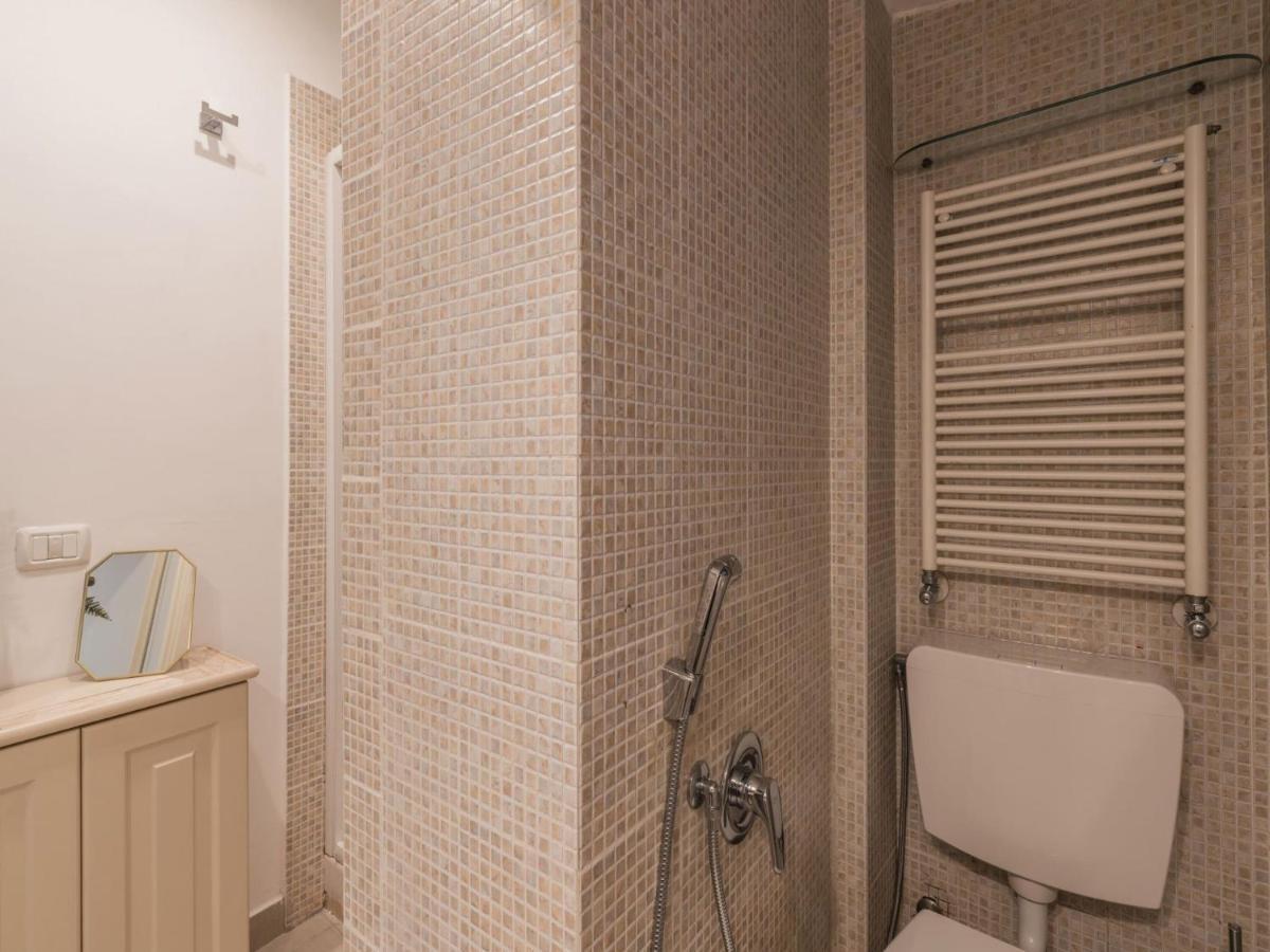 The Rent - Two-bedroom In Colosseum Area Appartamento Roma