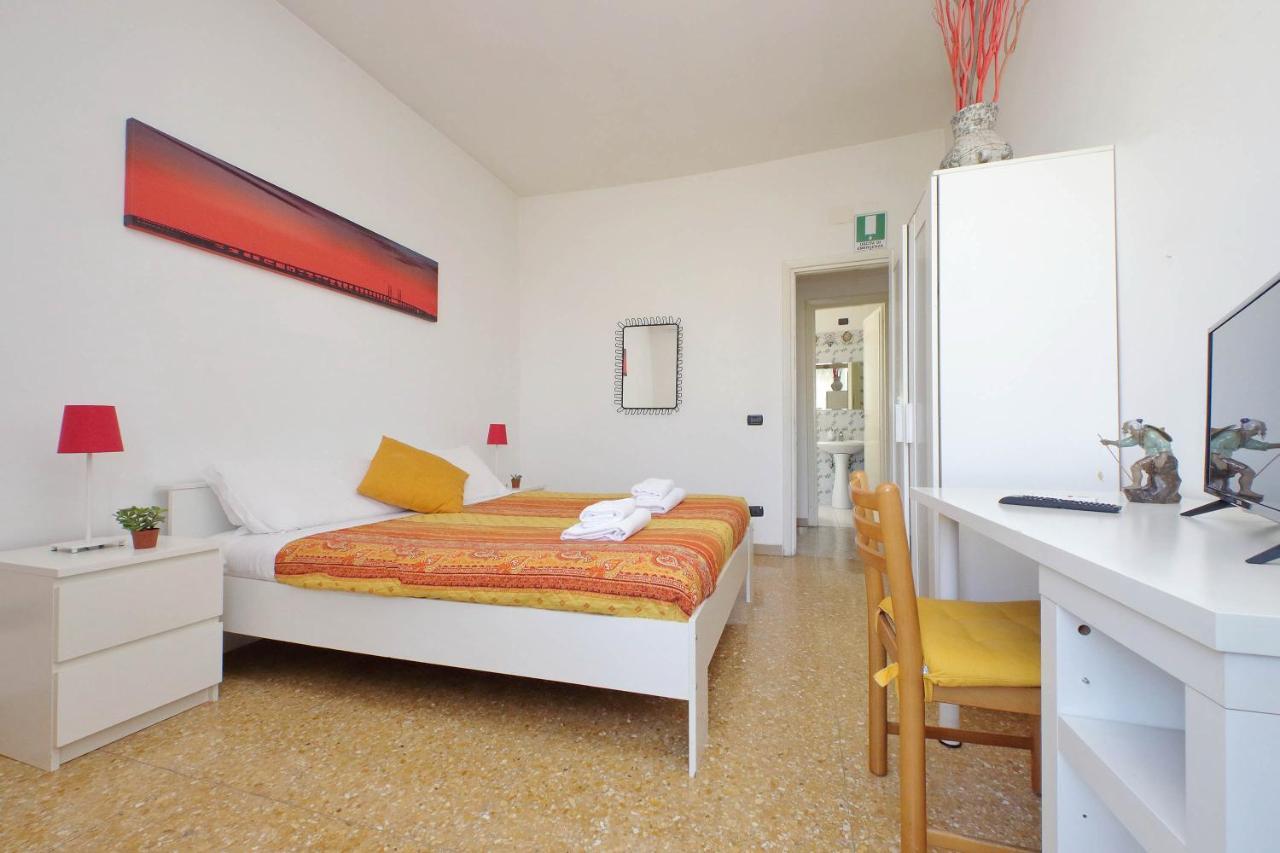 4bnb - Teulada Terrace