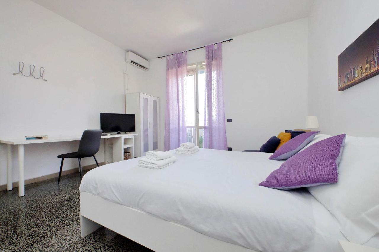4bnb - Teulada Terrace Apartment