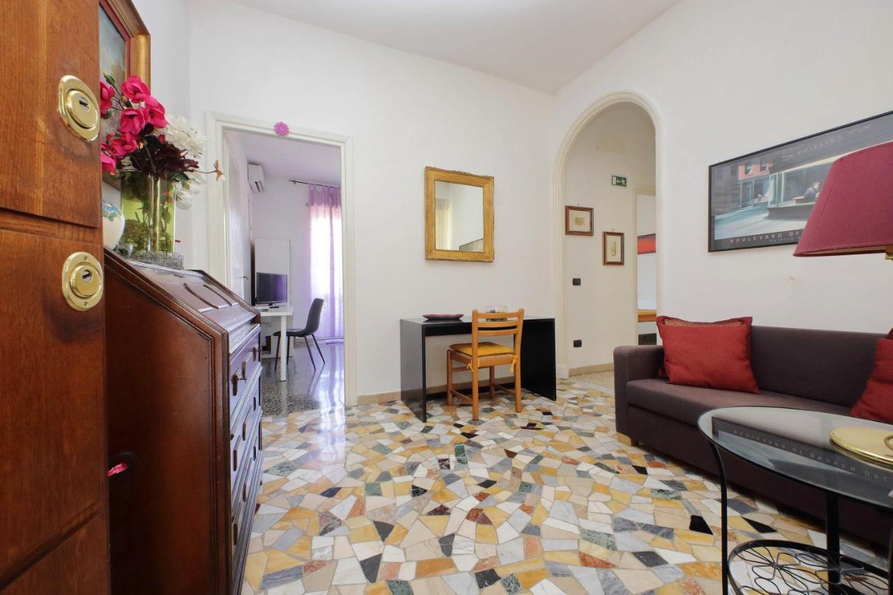 4bnb - Teulada Terrace *