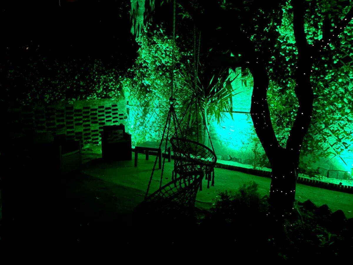 Affittacamere Chroma Italy - Chroma Deka