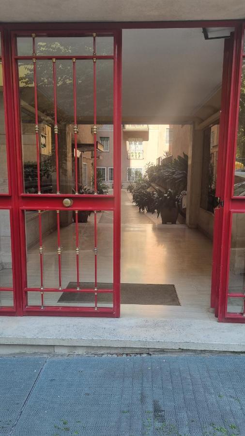 Apartamento La Casa Di G. *