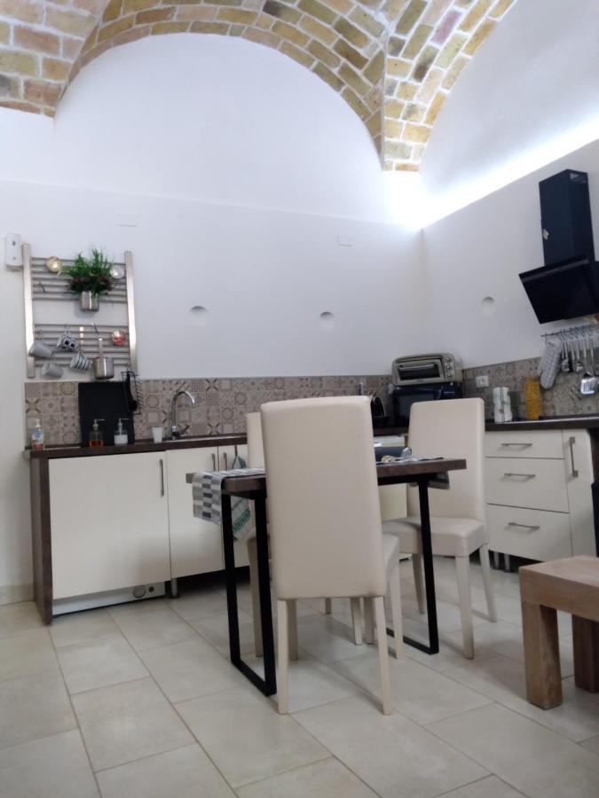 Apartamento Casa Toni Roma