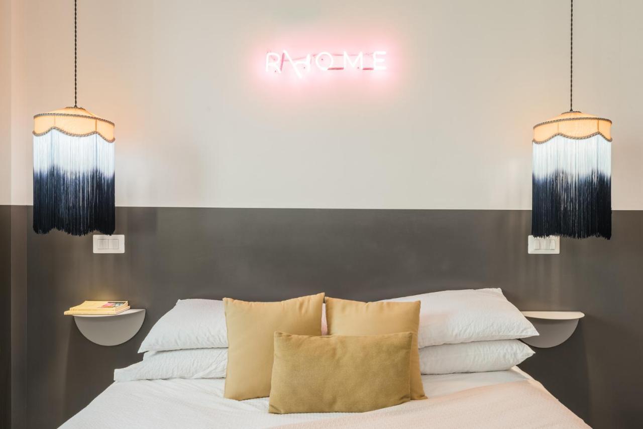 Marcantonio - Vatican - Bed & Breakfast
