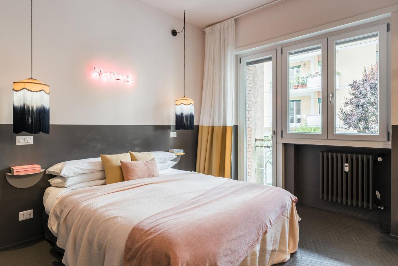 Bed & Breakfast Marcantonio - Vatican - Roma