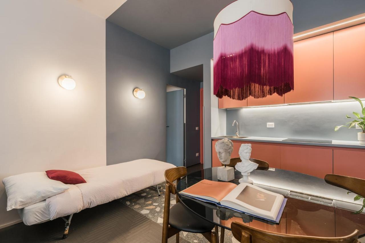 Marcantonio - Vatican - Bed & Breakfast