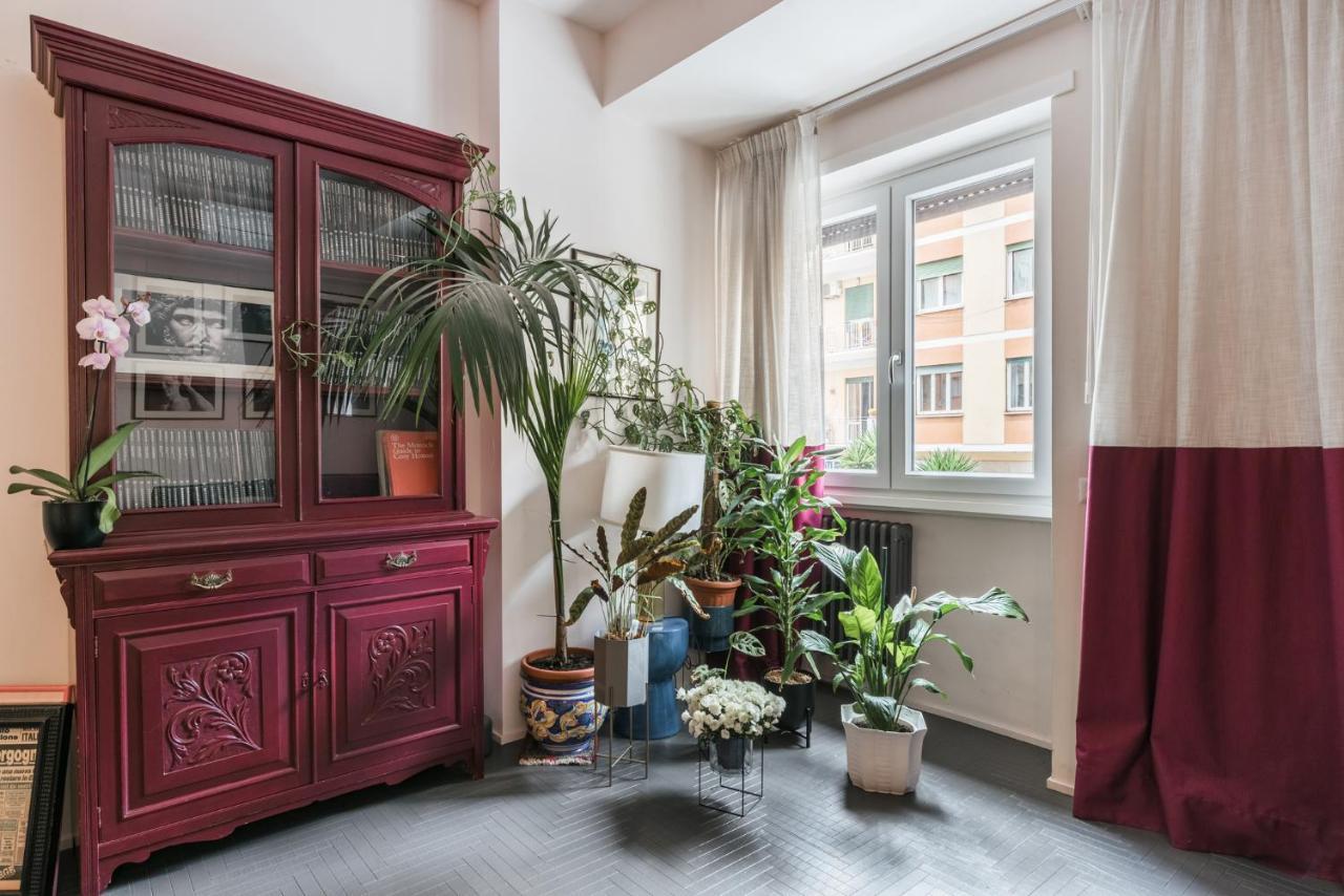 Bed & Breakfast Marcantonio - Vatican - *